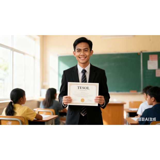 生成特定教师上课图片 _12_.png