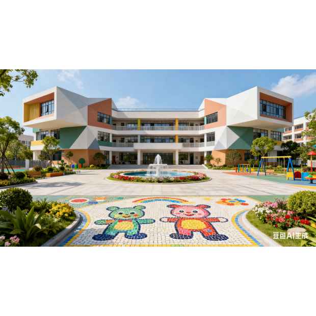 生成教学场景图片 _2_.png